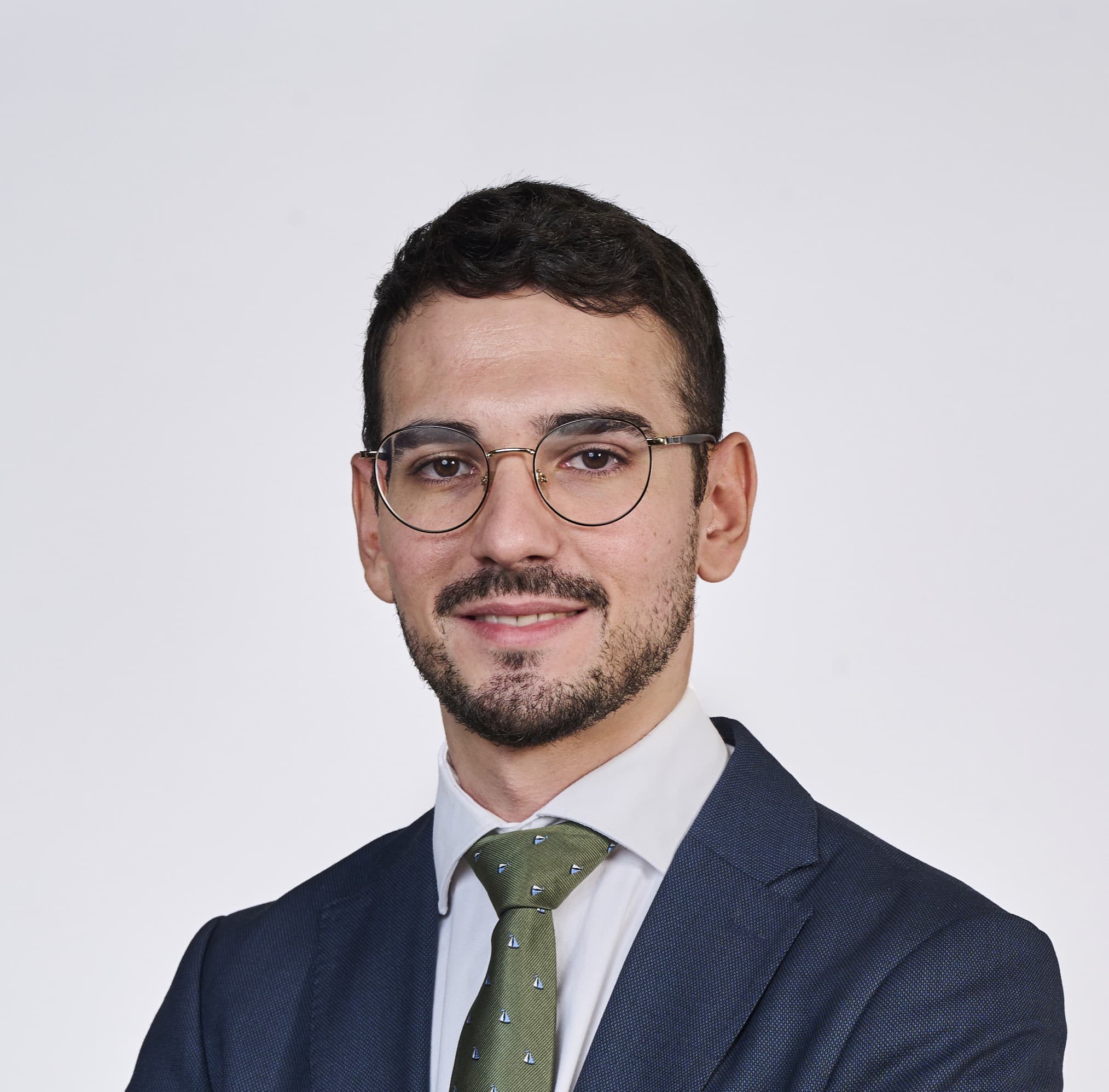 Abogado Especialista