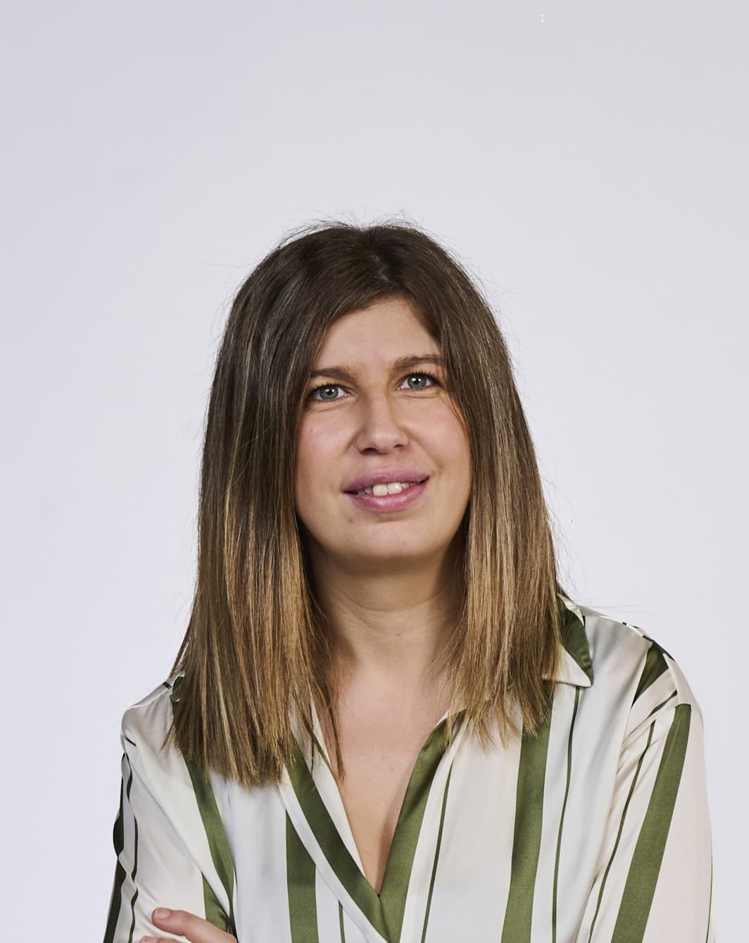 Lorena Vázquez Petracco